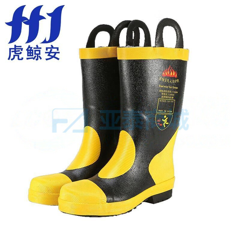 HJ-XFX02