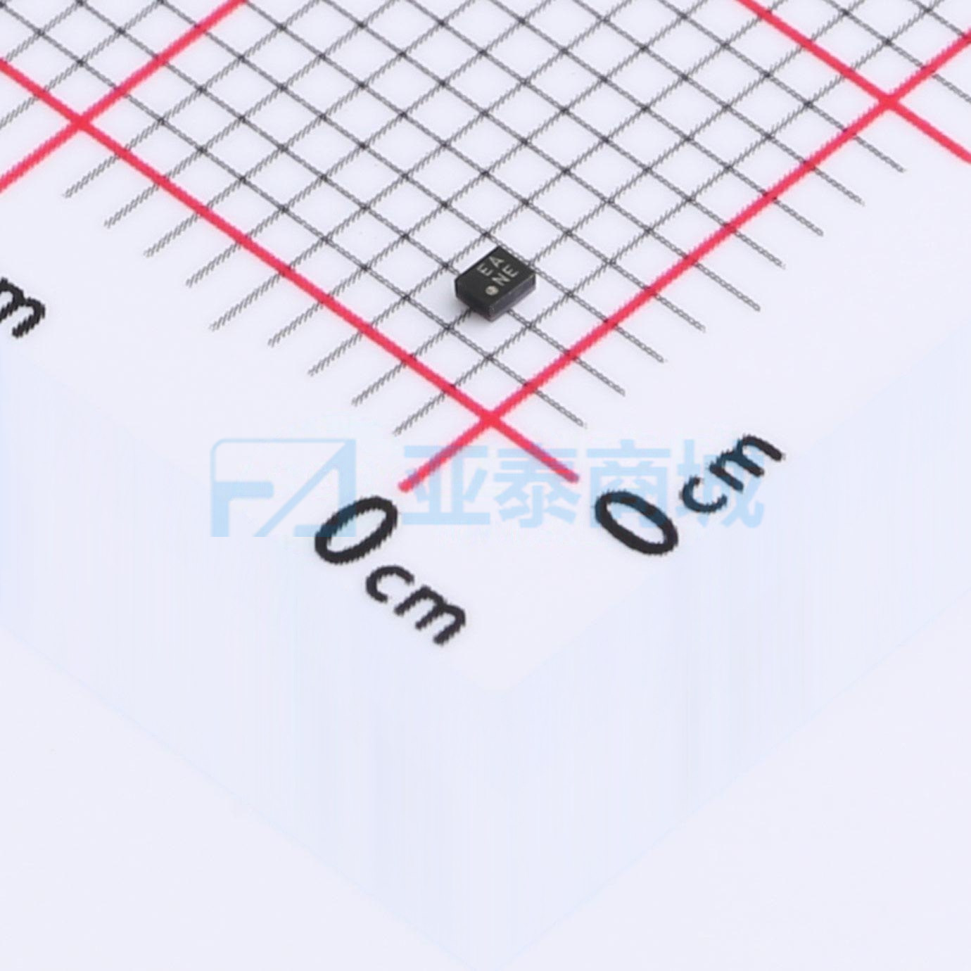 SA051109881MAT