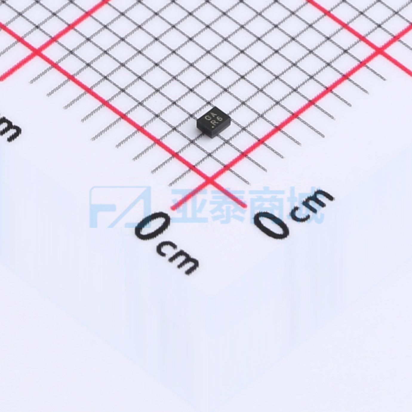 SA081109942MAT