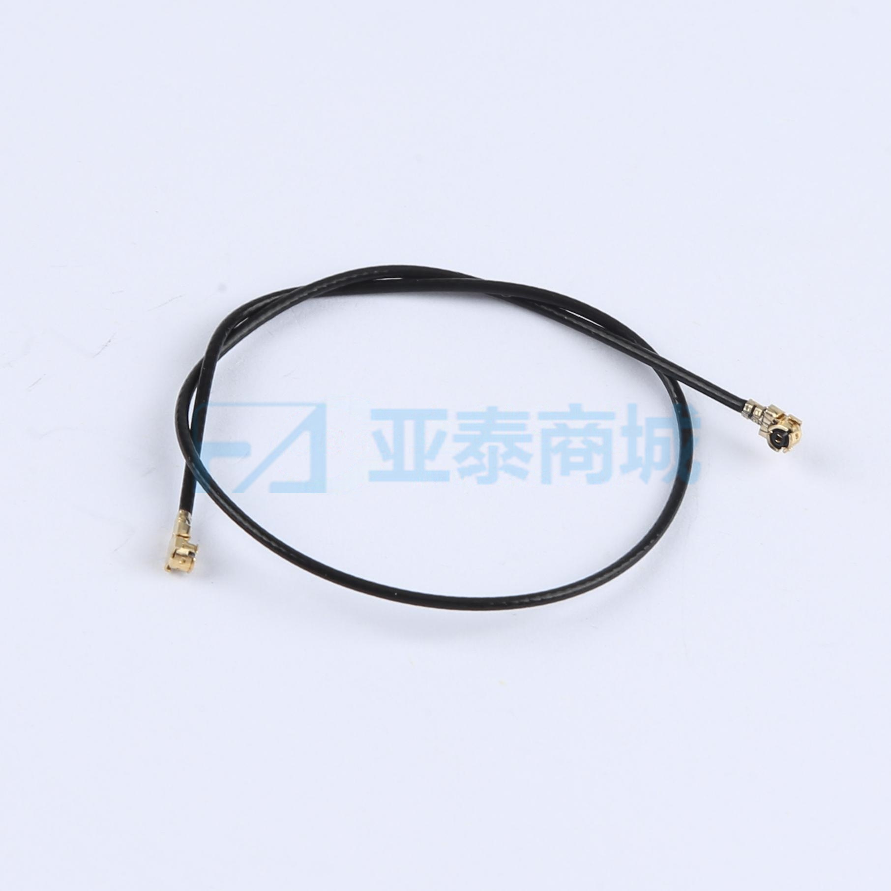 ACA-IPEX1 TO IPEX1 001