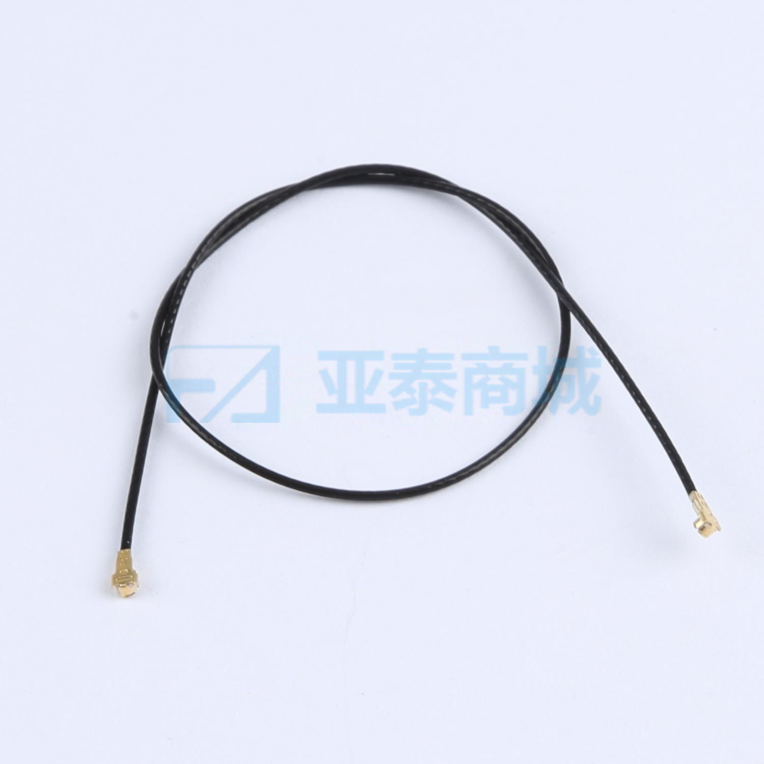 ACA-IPEX3 TO IPEX3 001