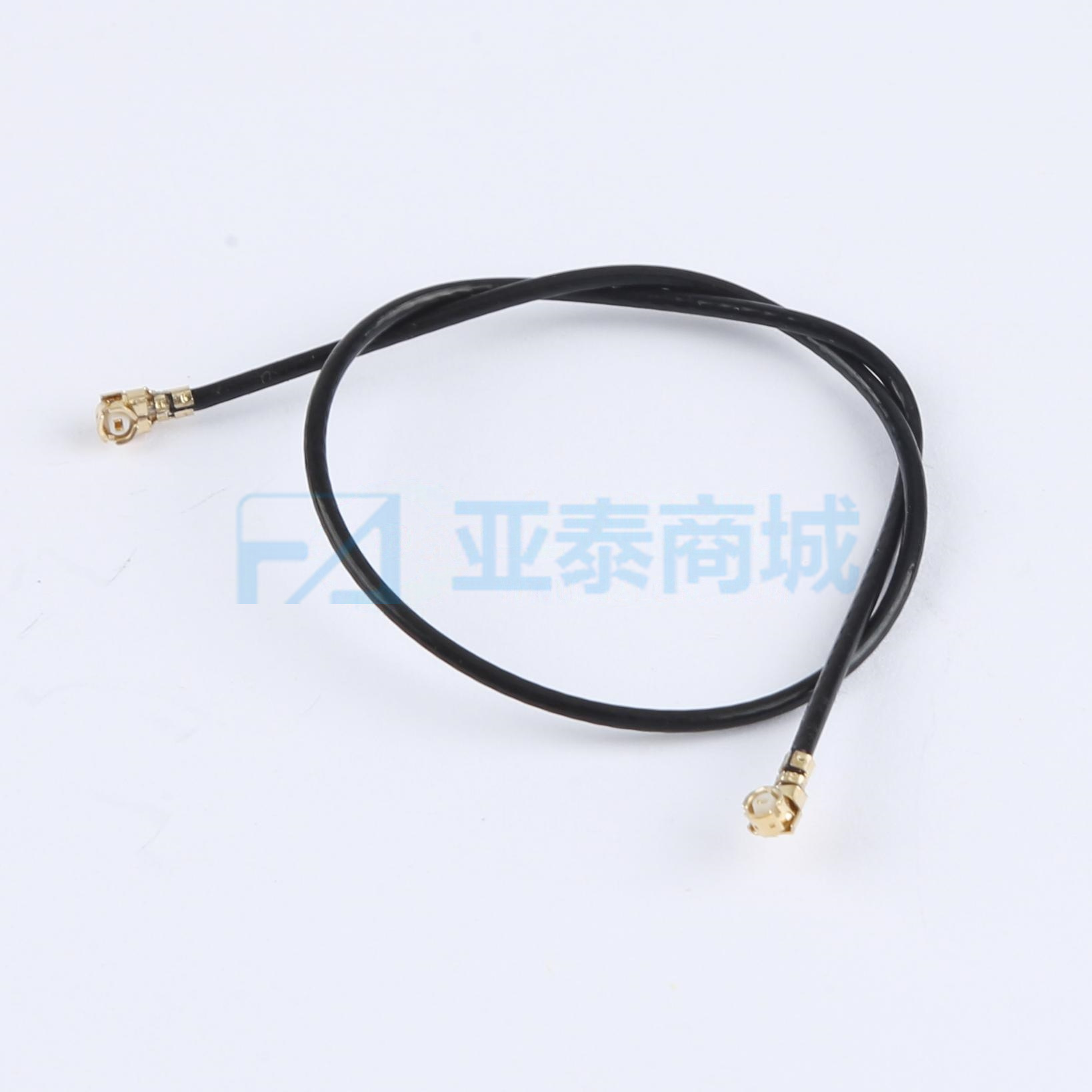 ACA-IPEX37 TO IPEX37 001