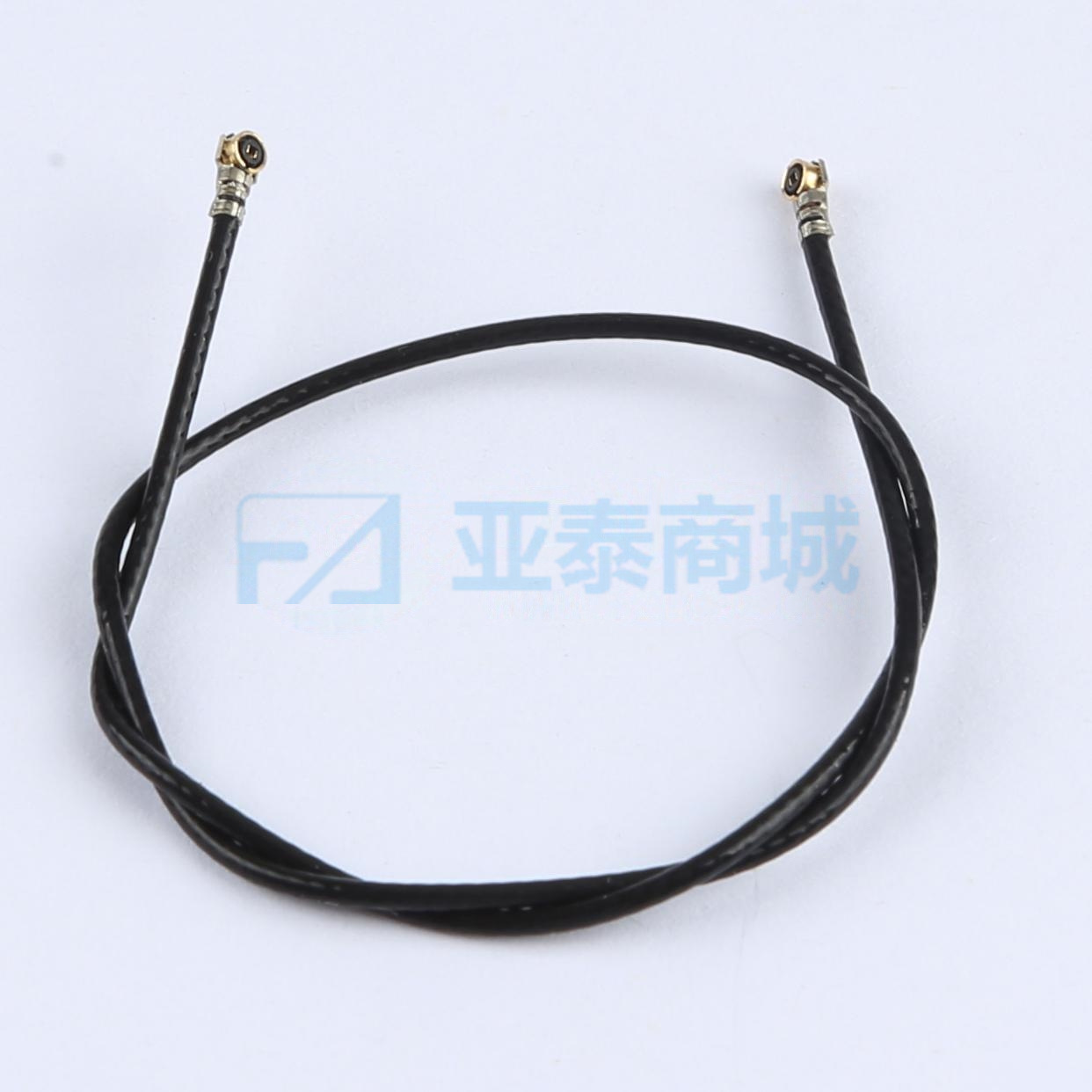 ACA-IPEX4 TO IPEX4 001