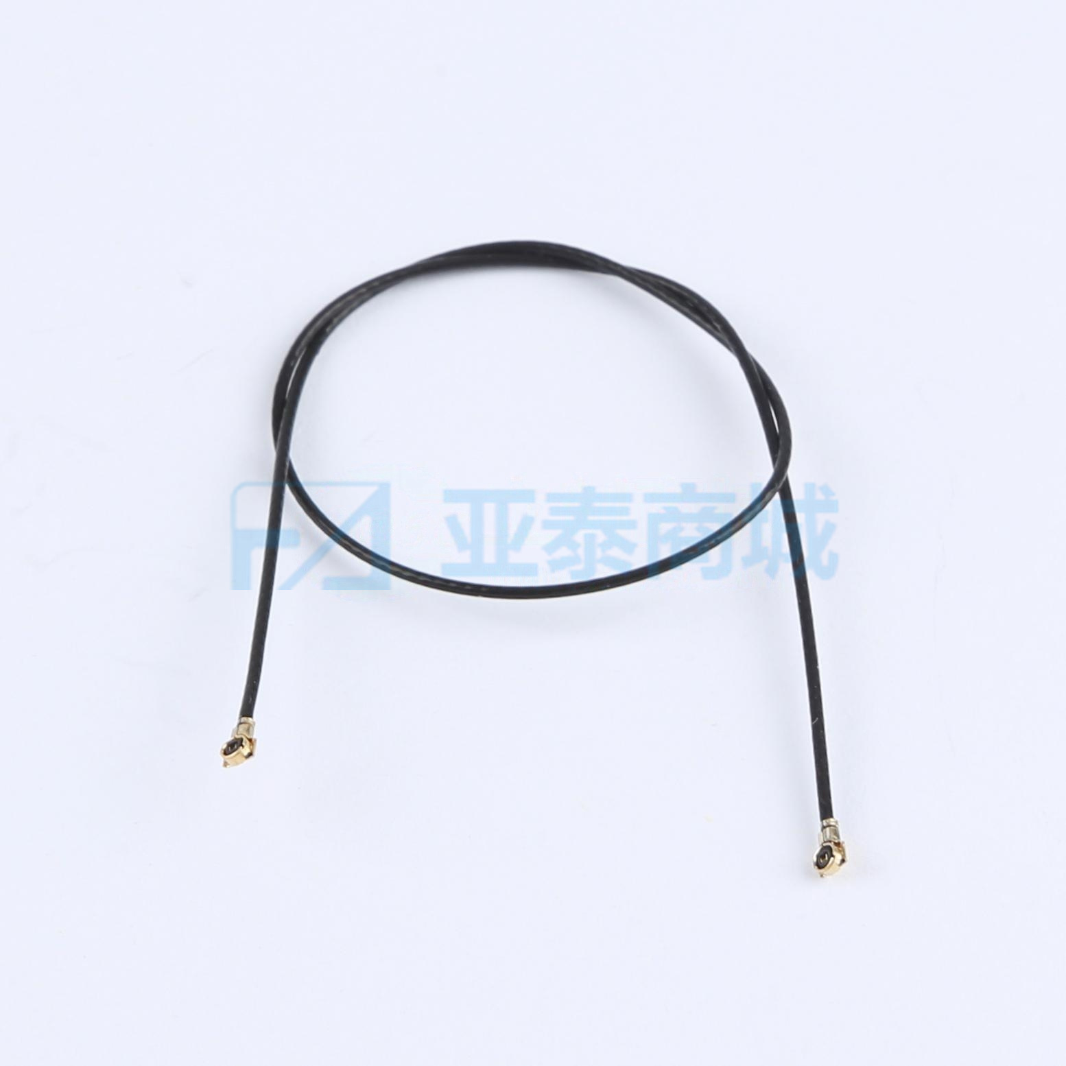 ACA-IPEX4 TO IPEX4 002