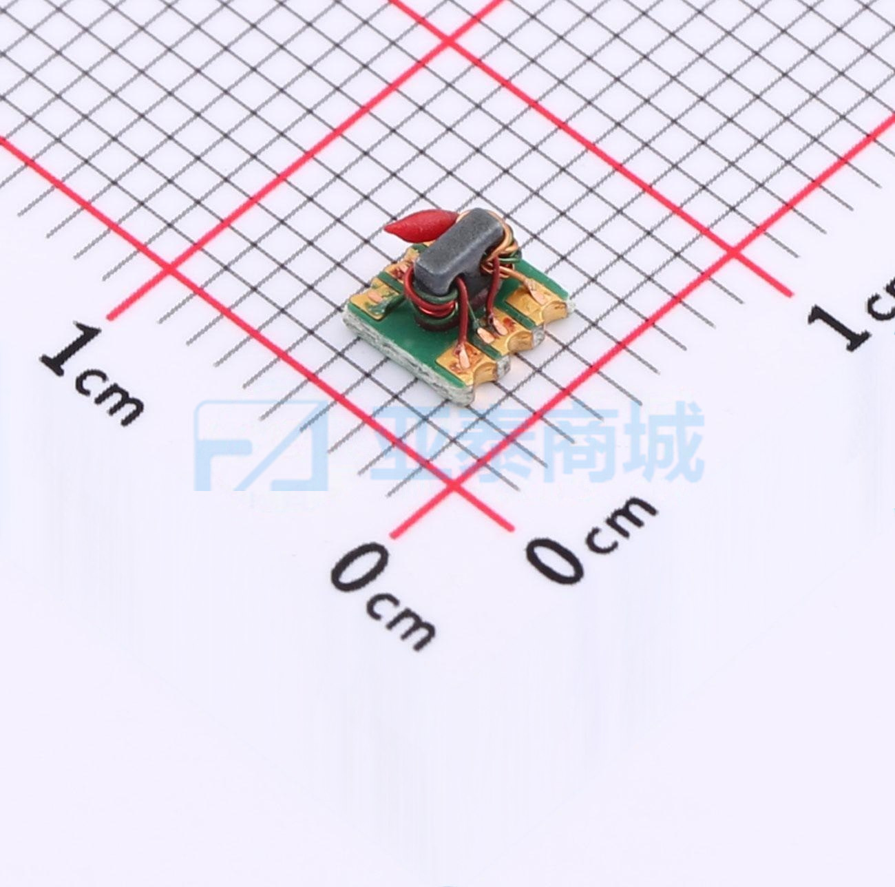 H3-MAPD-9918