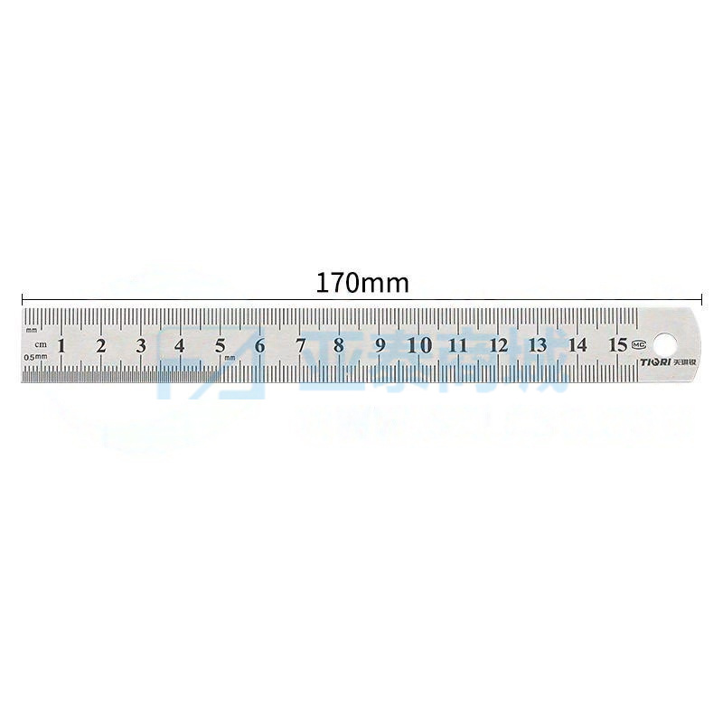 GZC015