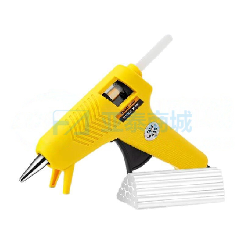 GYP-N-40W