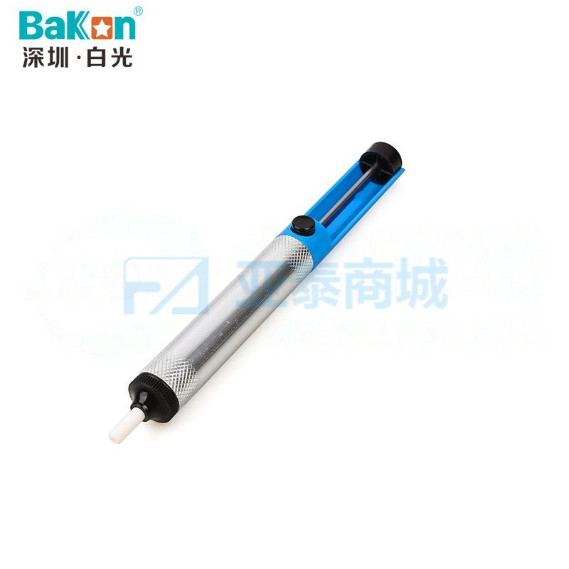 BK012