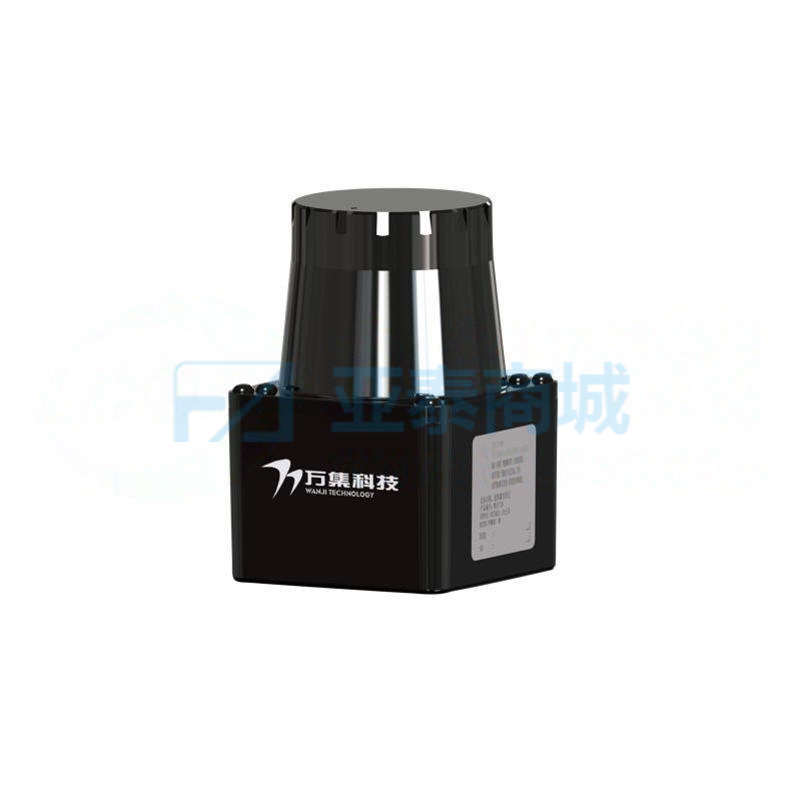 WLR-716Mini