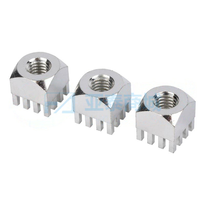 BUCF-1240-01