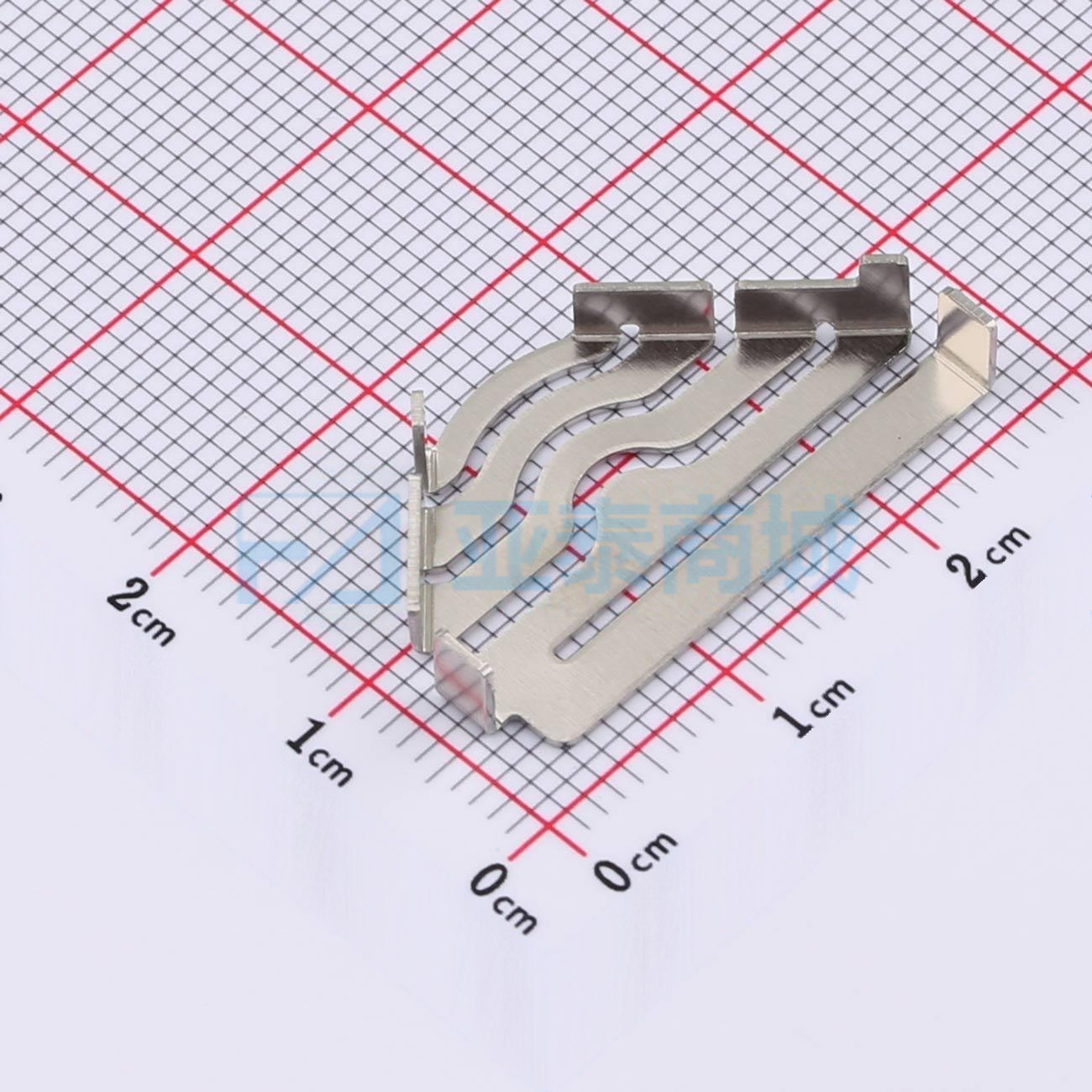 ADCM001
