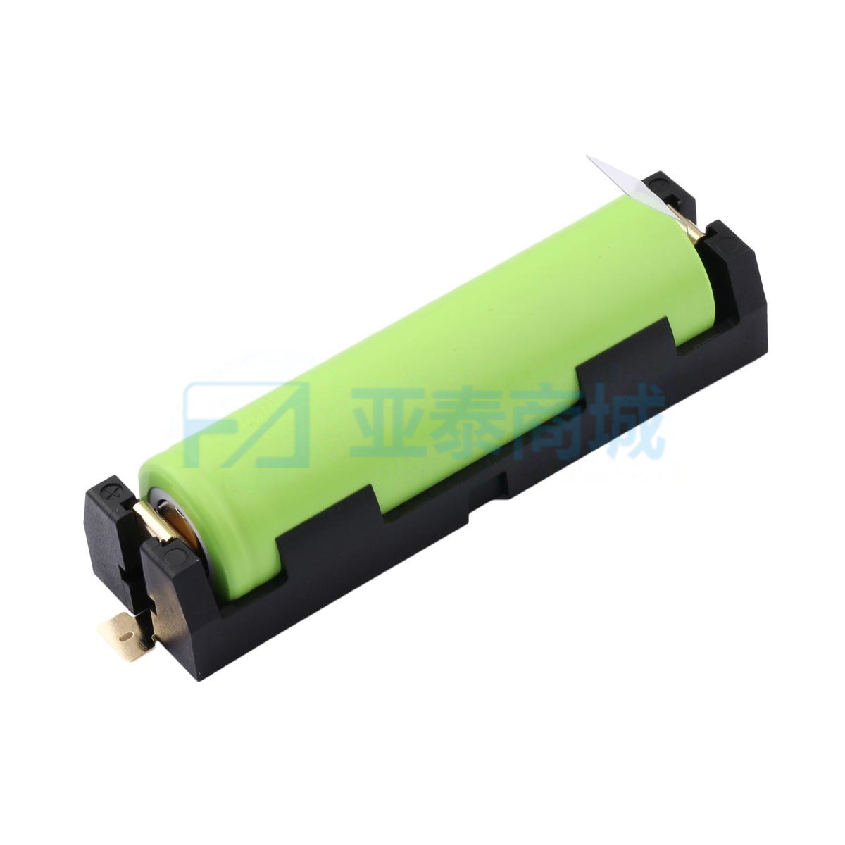 FLY.18650.3500-TL-01 SMD
