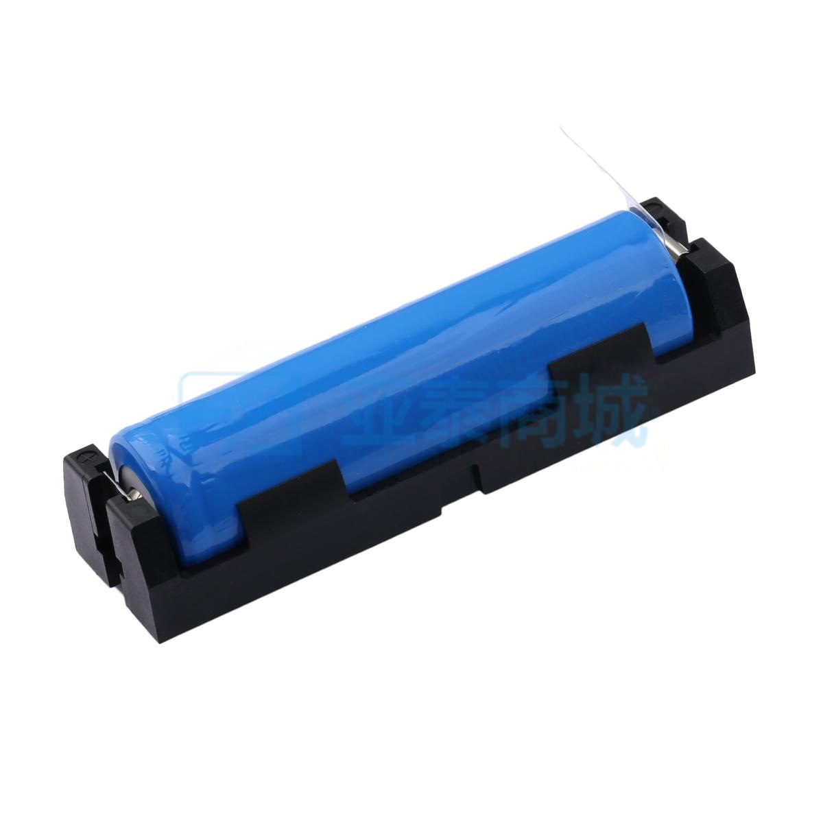FLY.18650.3500.67-TL-02 DIP