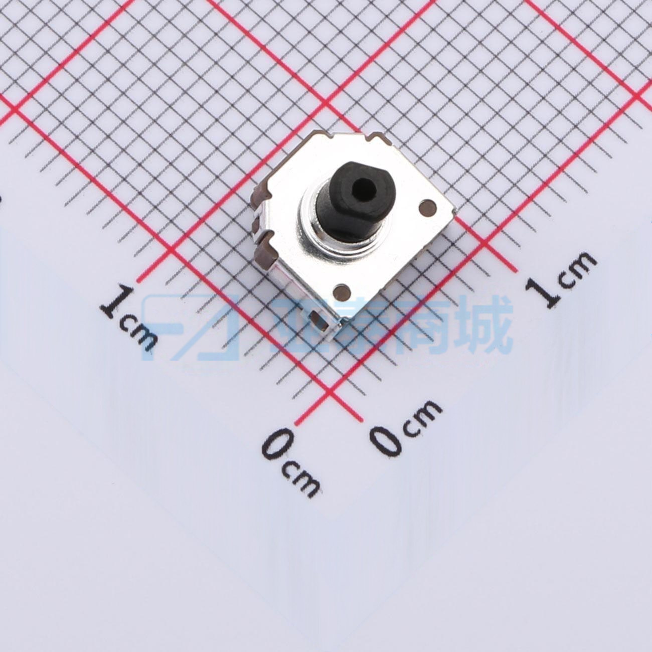 YTS23-E0035-A1B