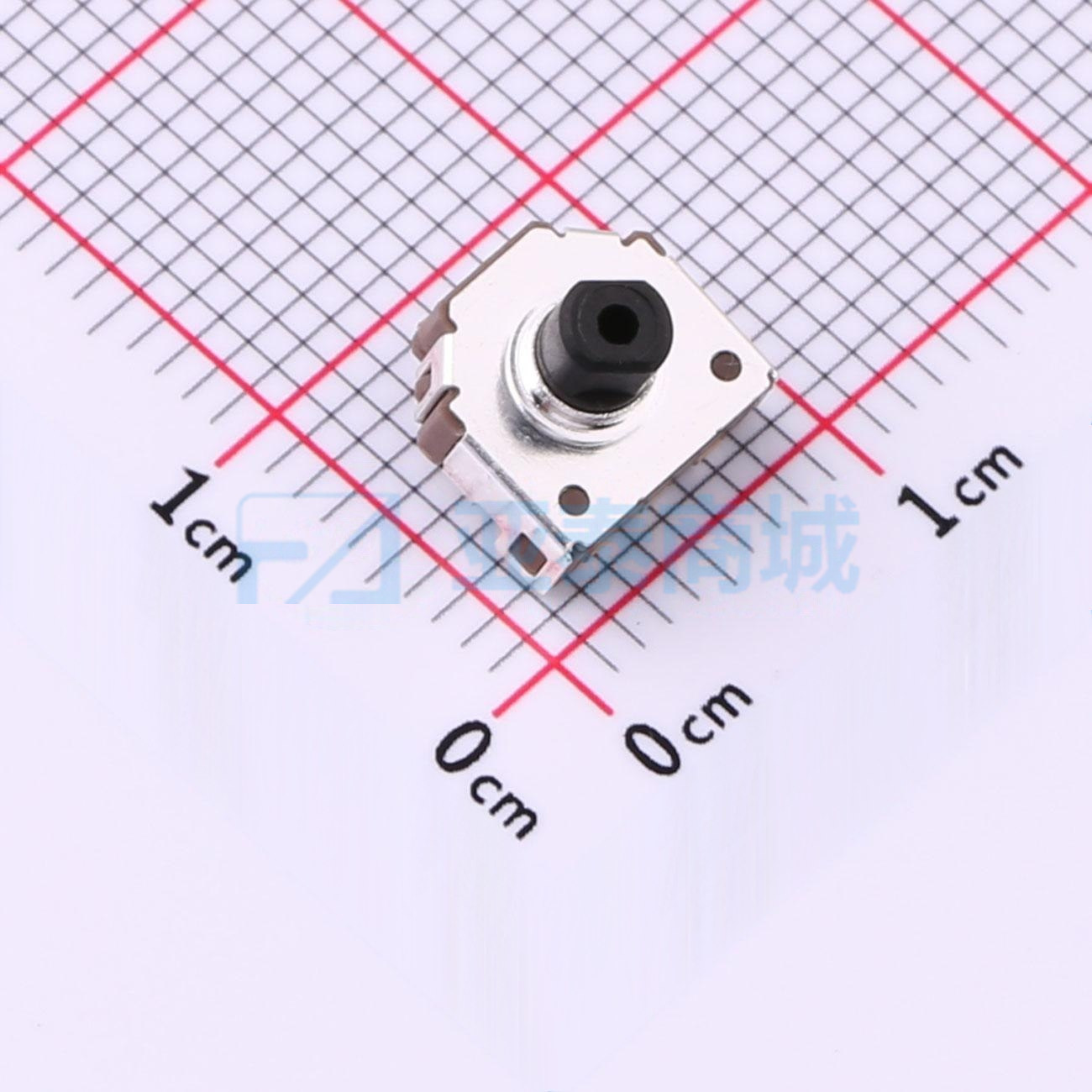 YTS23-E0035-A2B