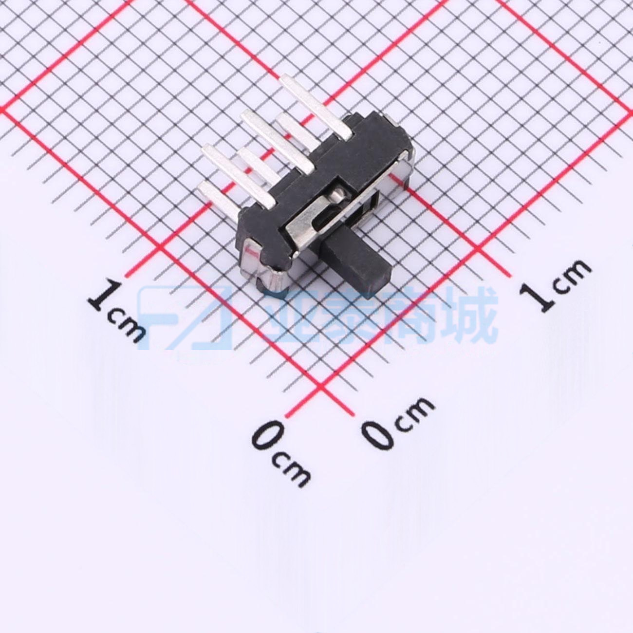 MS-22D10-G030