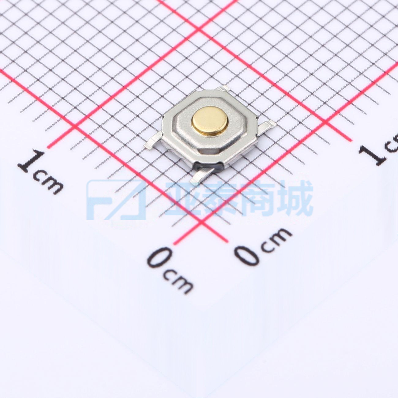 1TS001G-2600-1500A1-CT