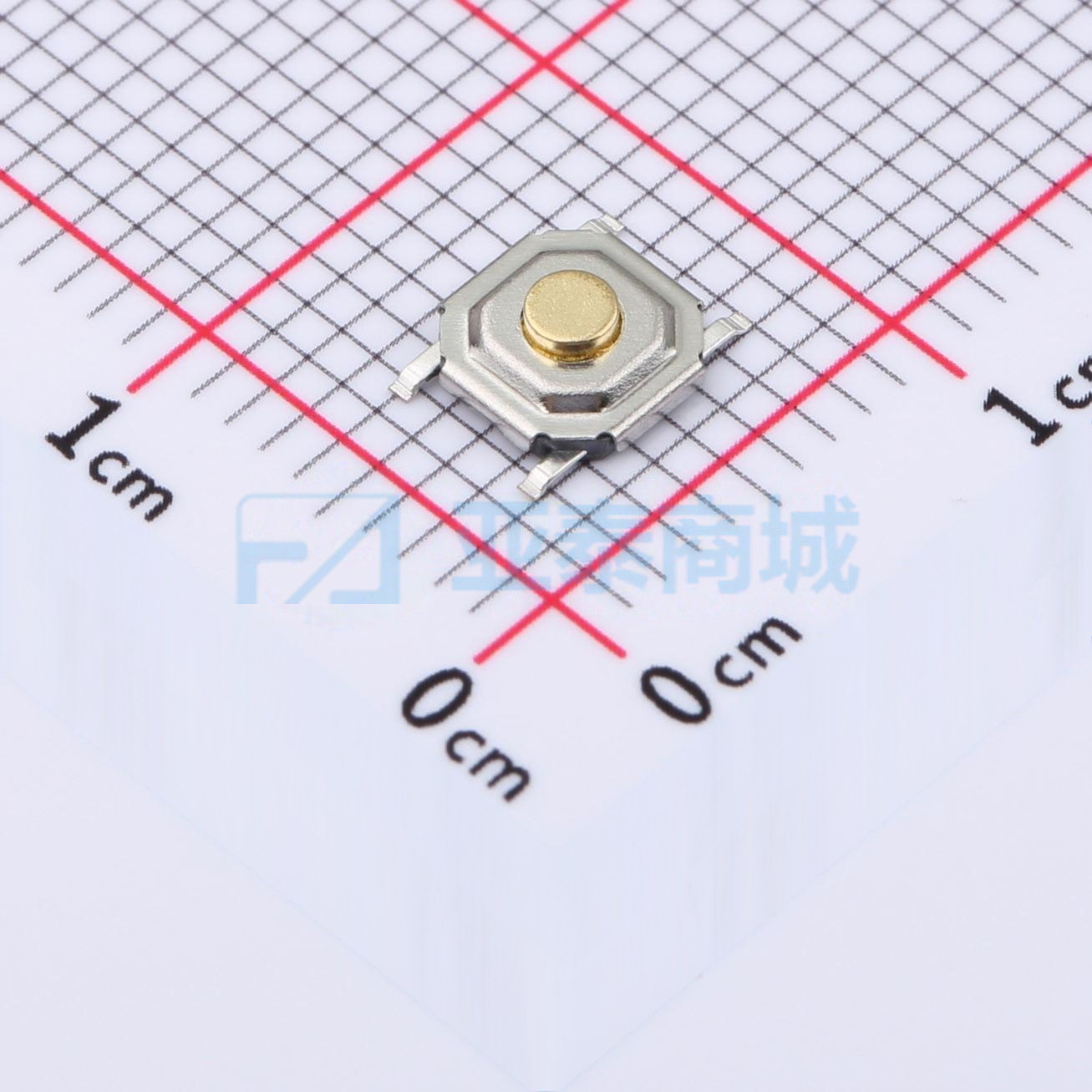 1TS001G-2600-1700A1-CT
