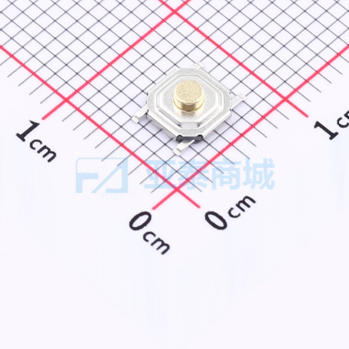 1TS001G-2600-2000A1-CT