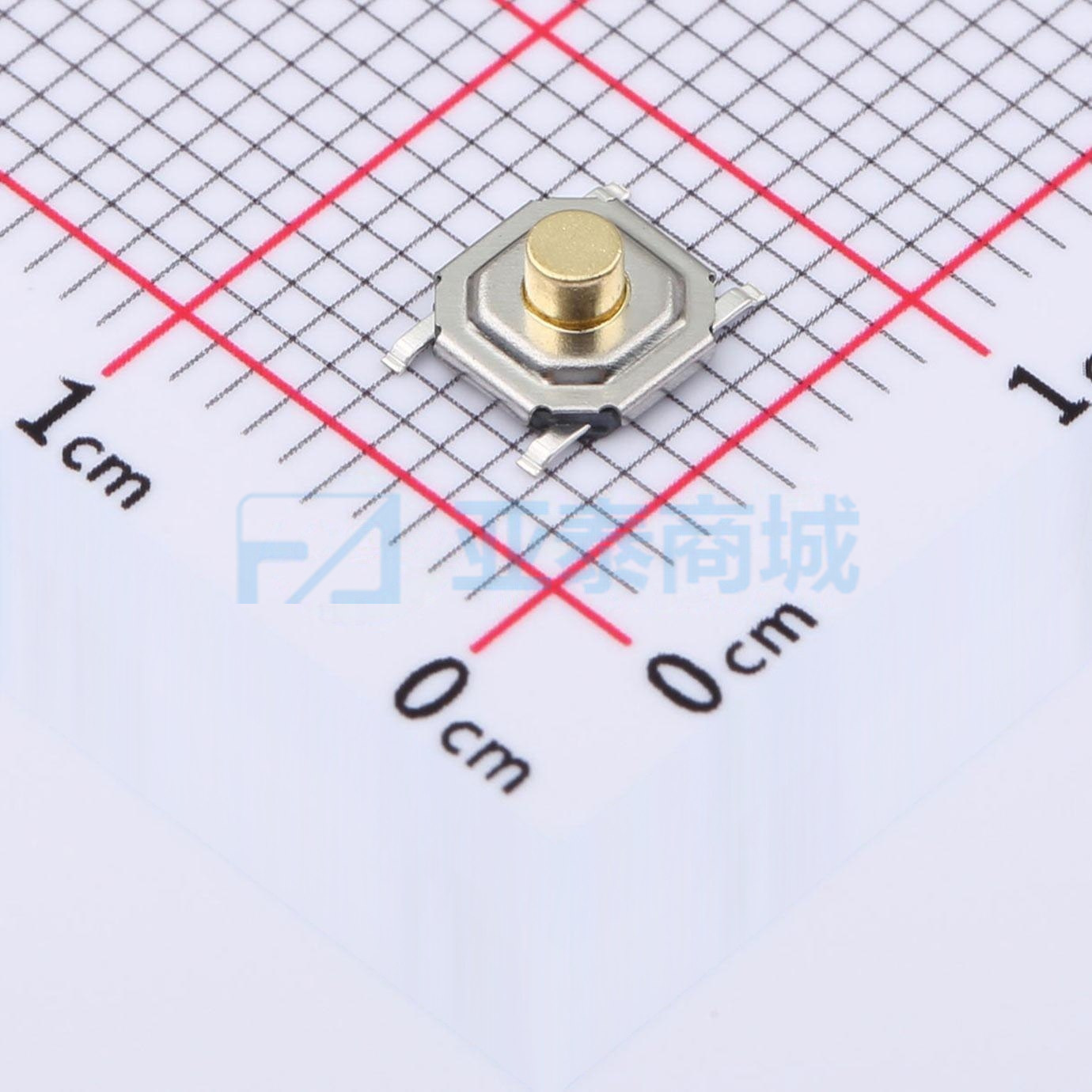 1TS001G-2600-2500A1-CT
