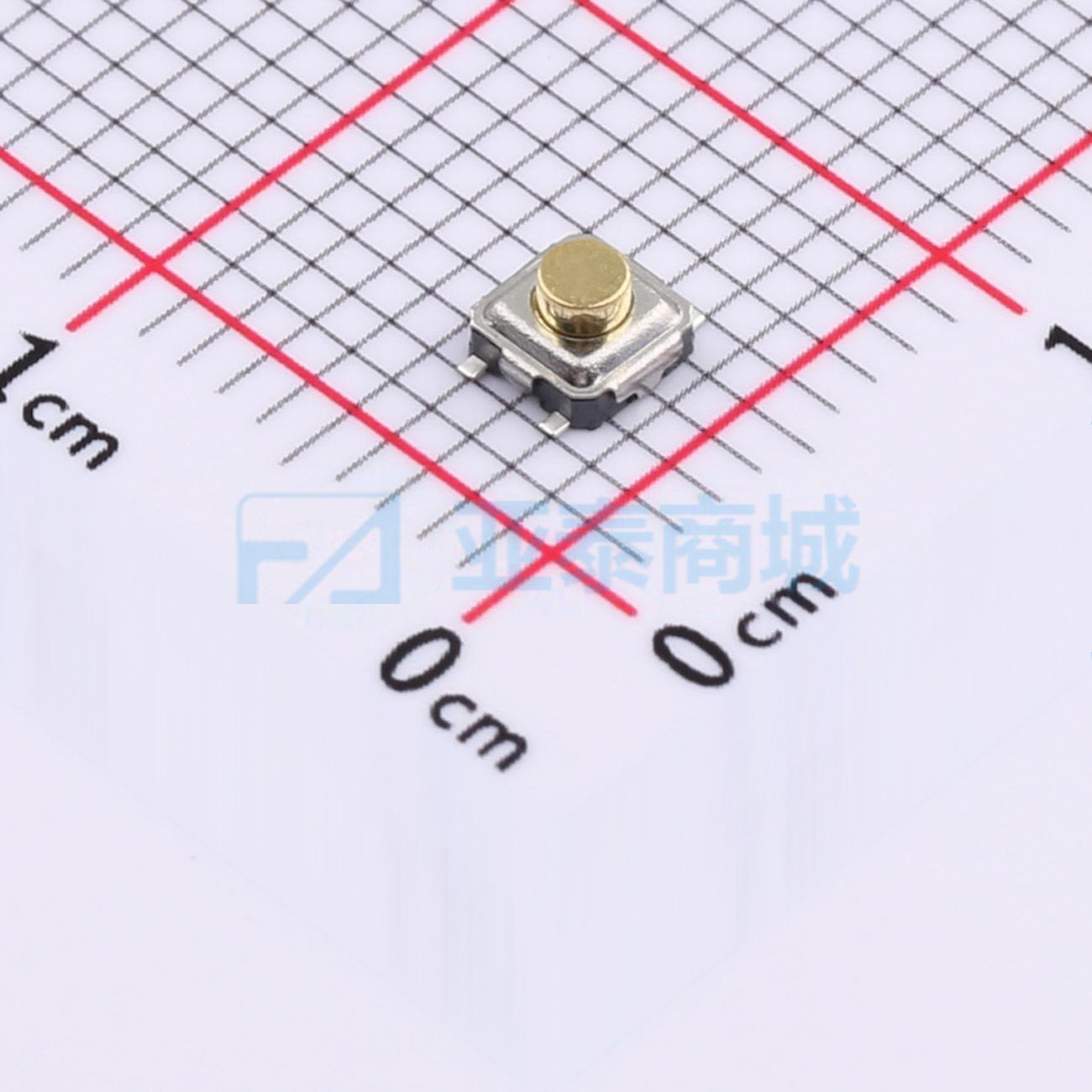 1TS004E-1600-2000A1-CT