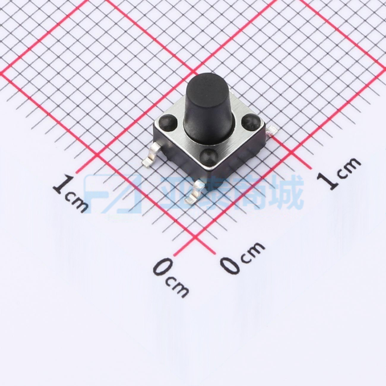 1TS005F-2500-8000A2-CT