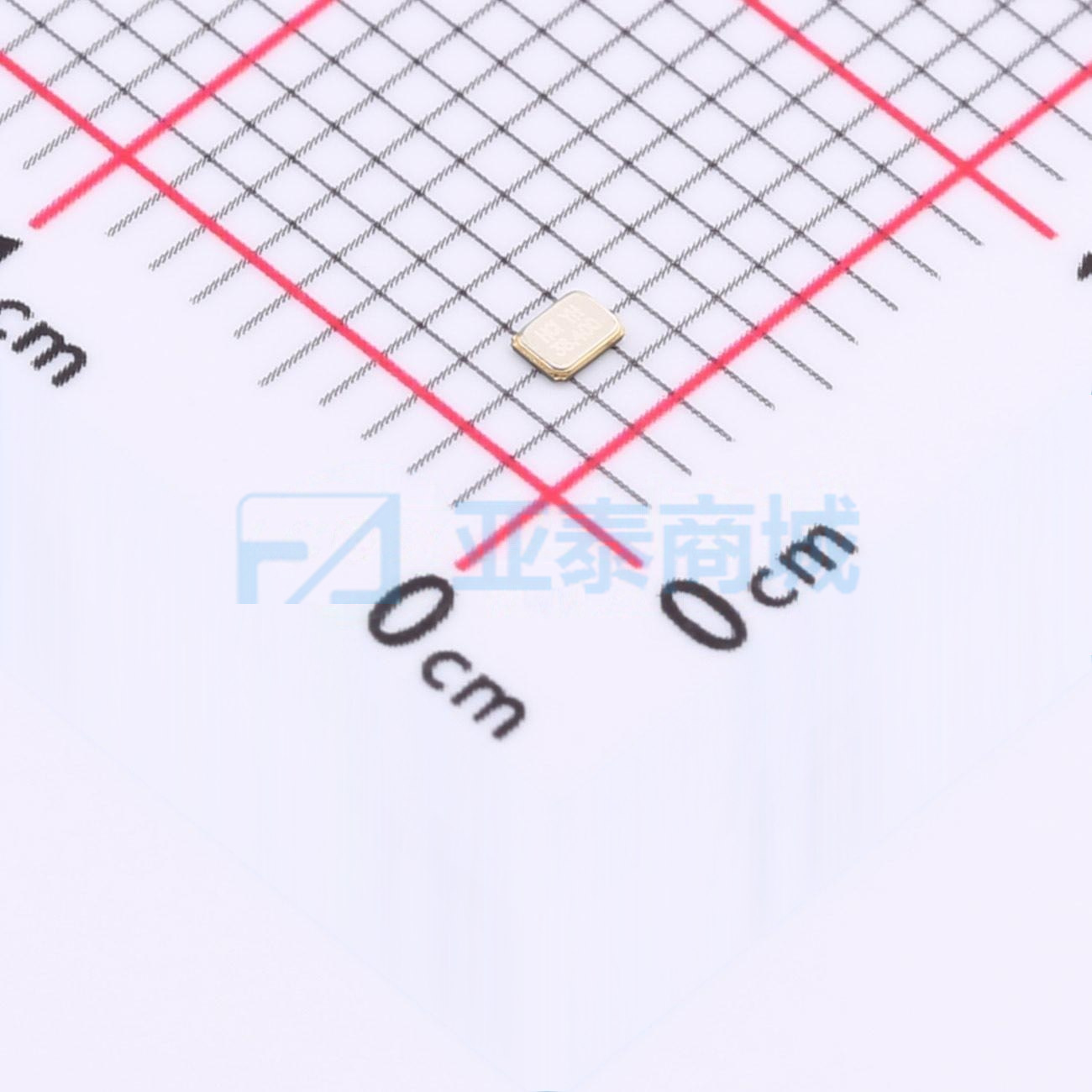 0111M4-38.400F10DTNJL