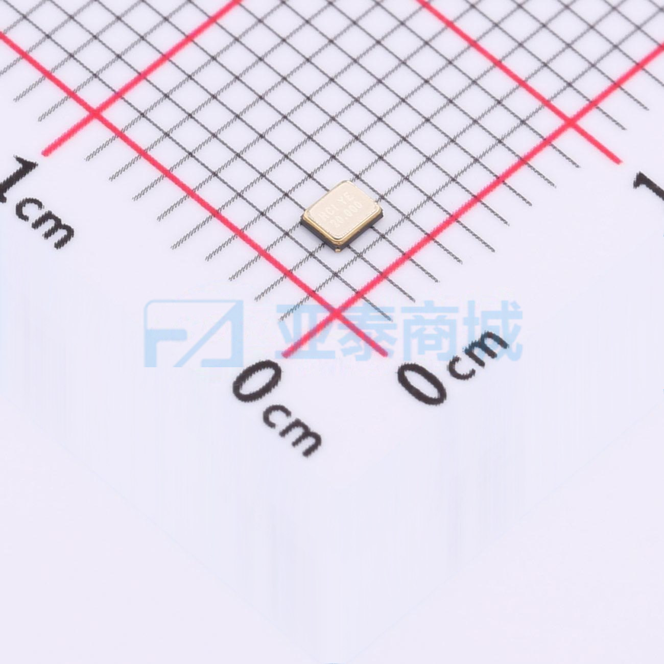 0121M4-20.000F12DZNGL