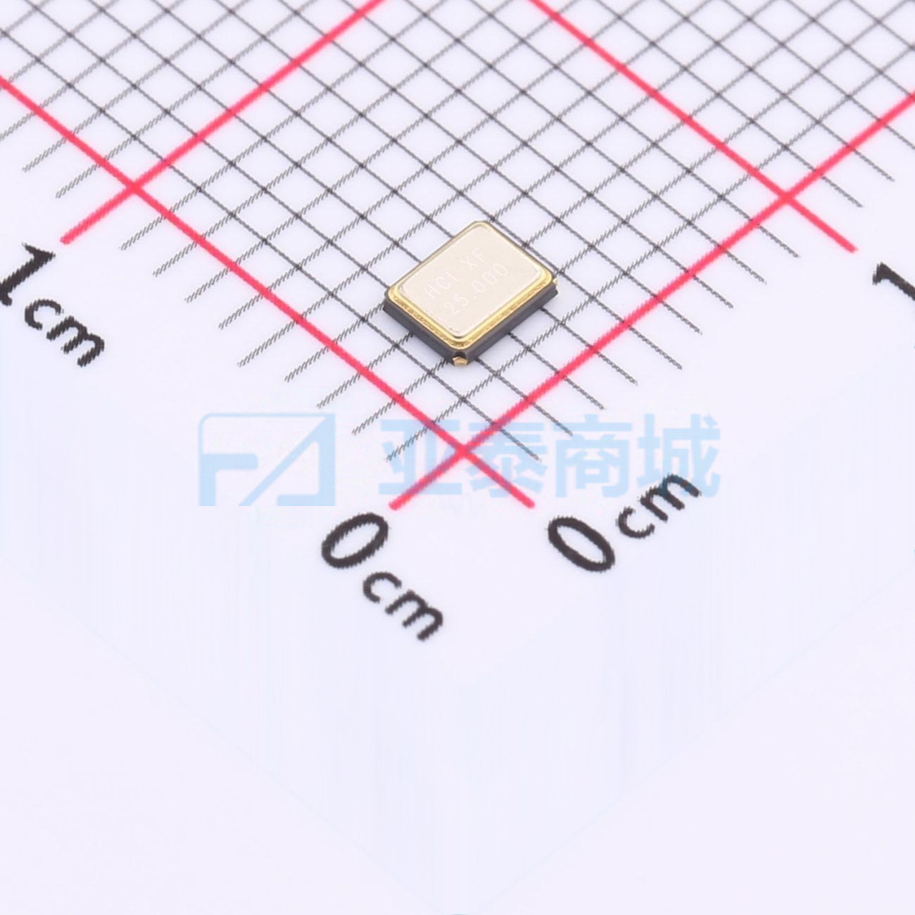 0132M4-25.000F08DZLGL
