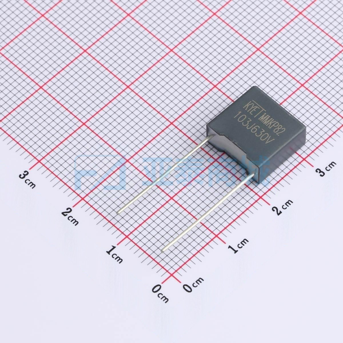 MMKP103J2J1001