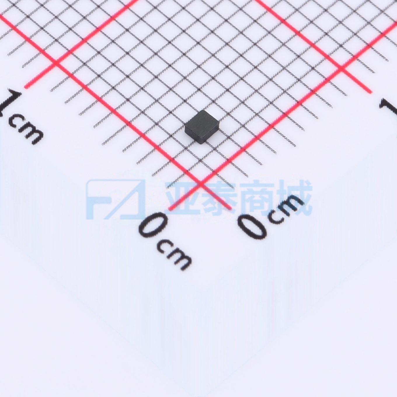 AFE121065S2R2MBT