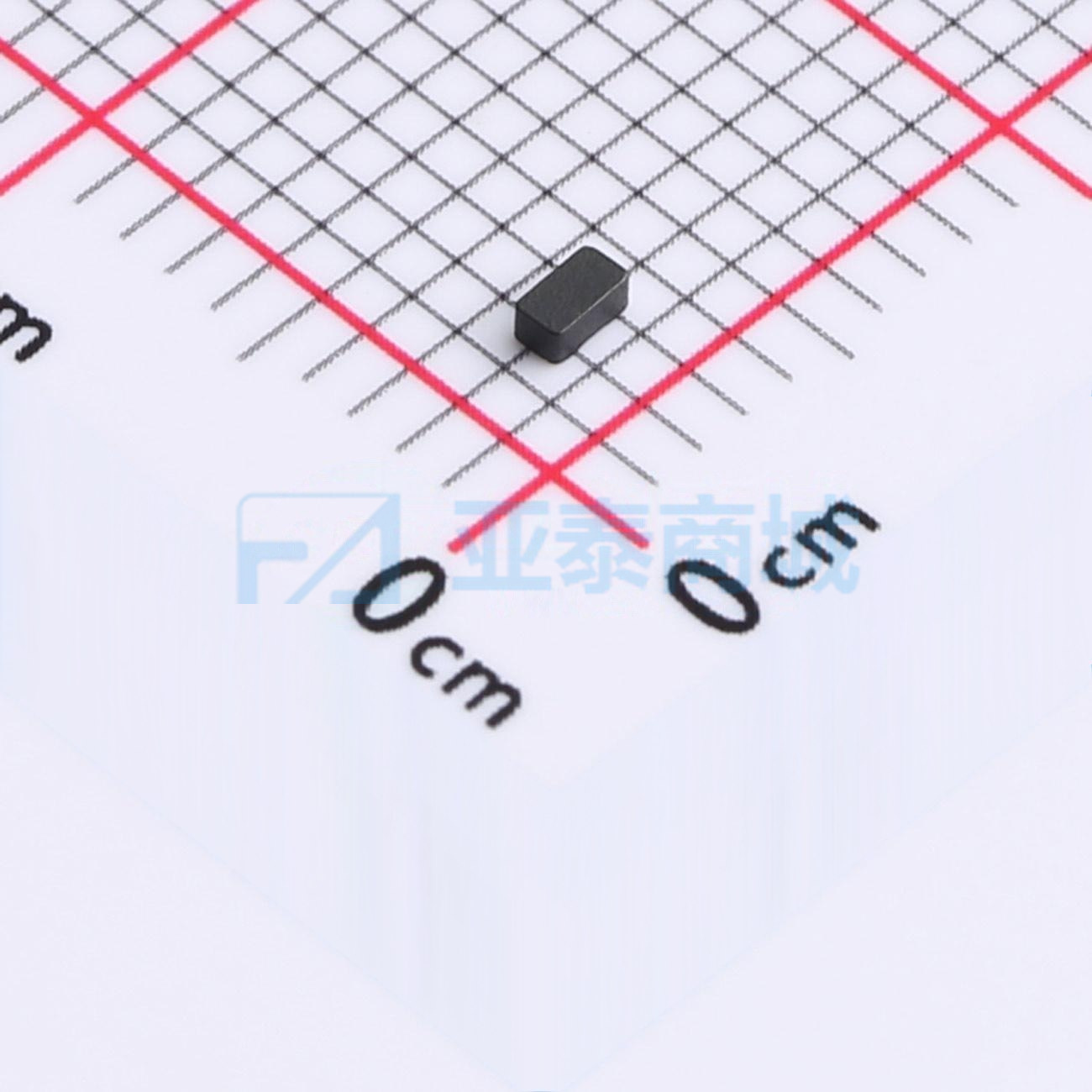 AFE160808S1R0MBT