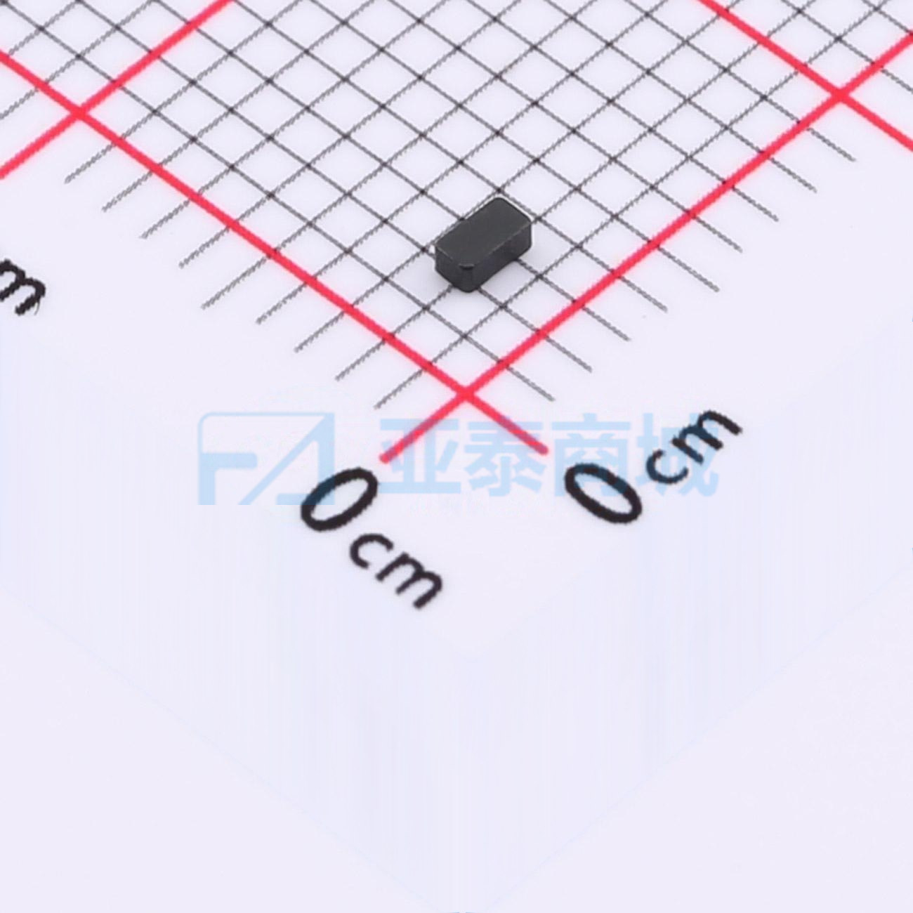 AFE160808S2R2MBT