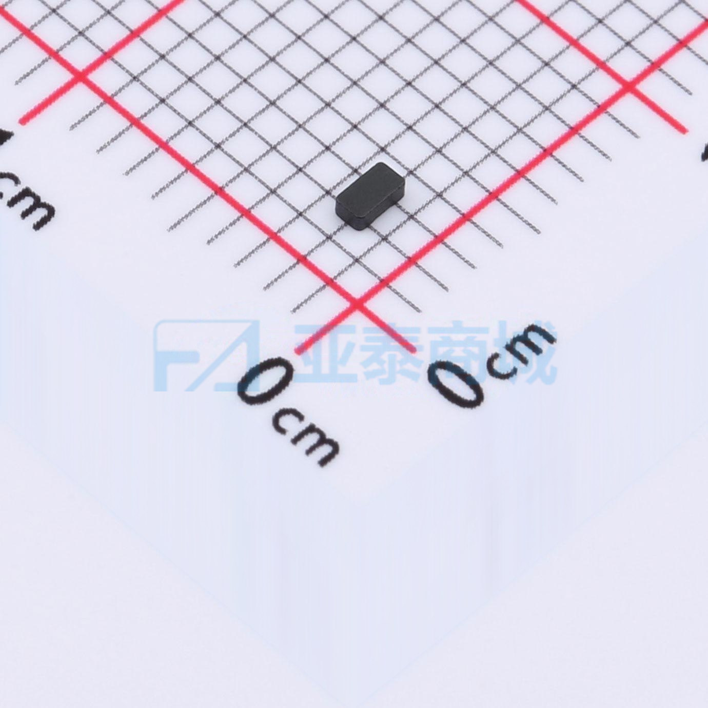 AFE160865SR47MBT