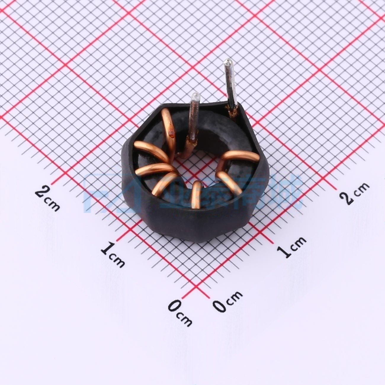 XR050125TS4R7MH1L
