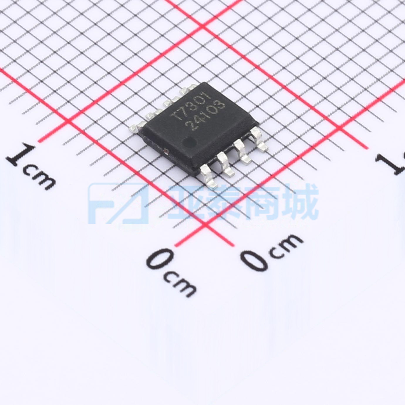 TMI7301