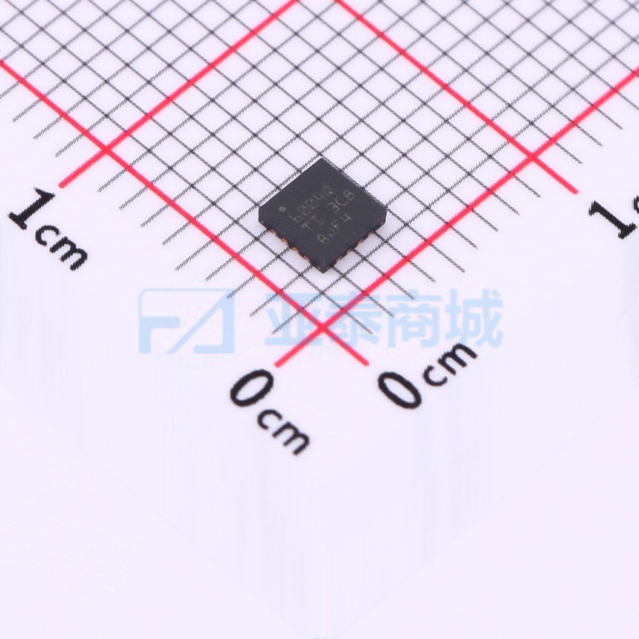 TPS389006004RTERQ1