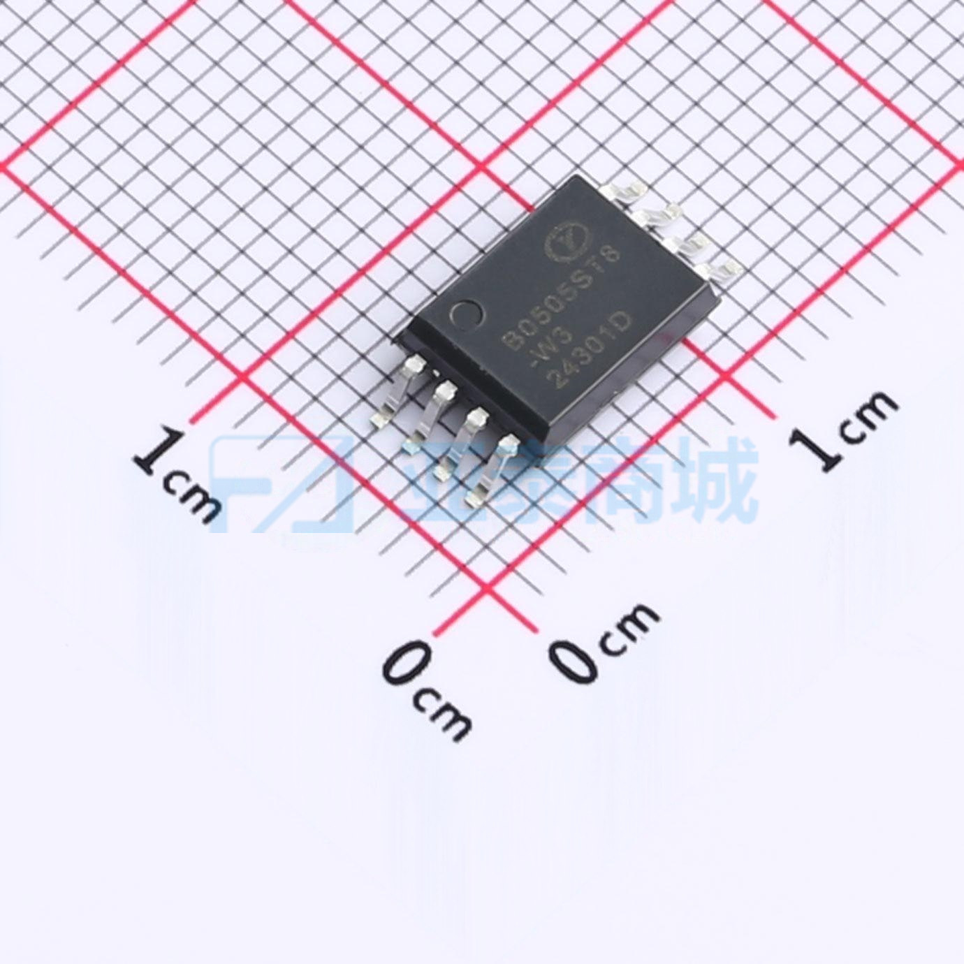 B0505ST8-W3