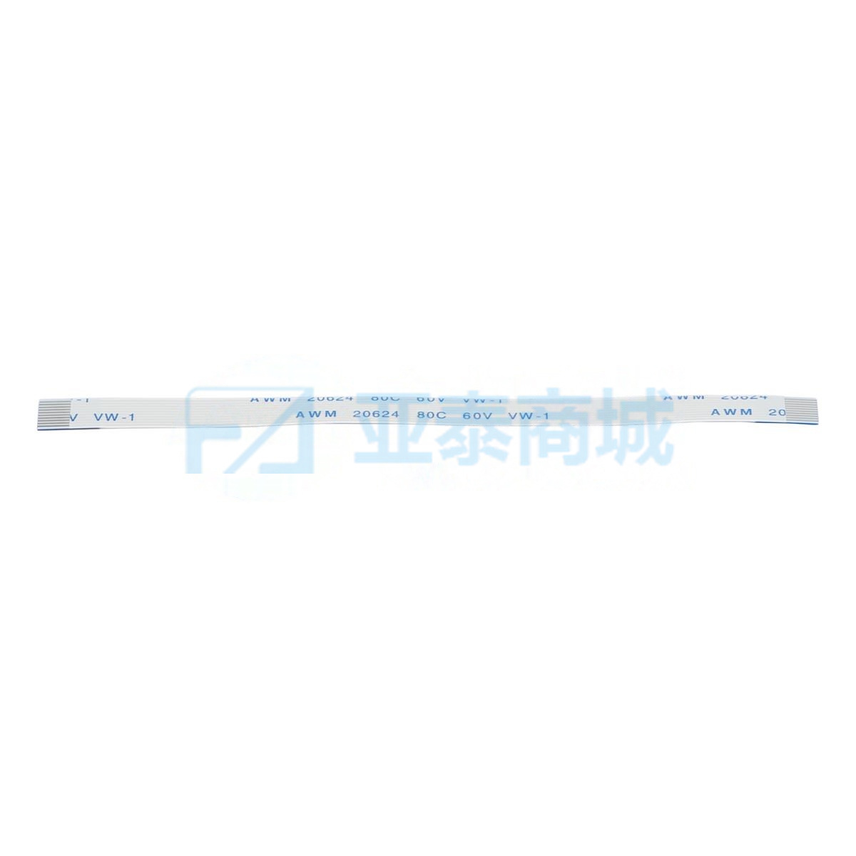 FC-0510P-100T3