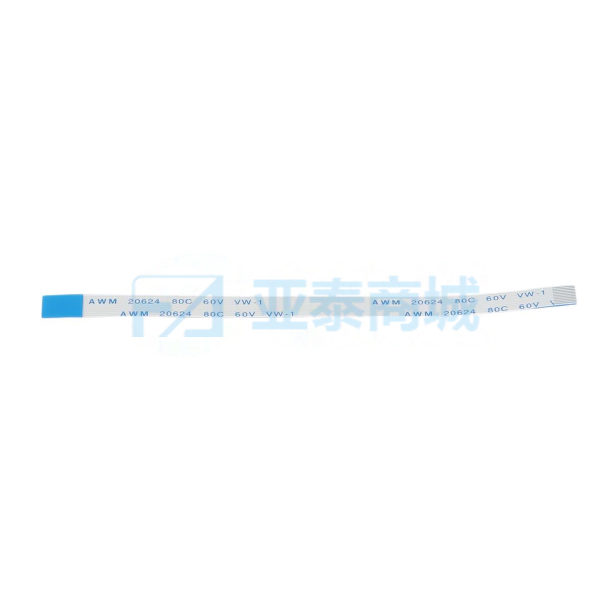 FC-0511P-100F3