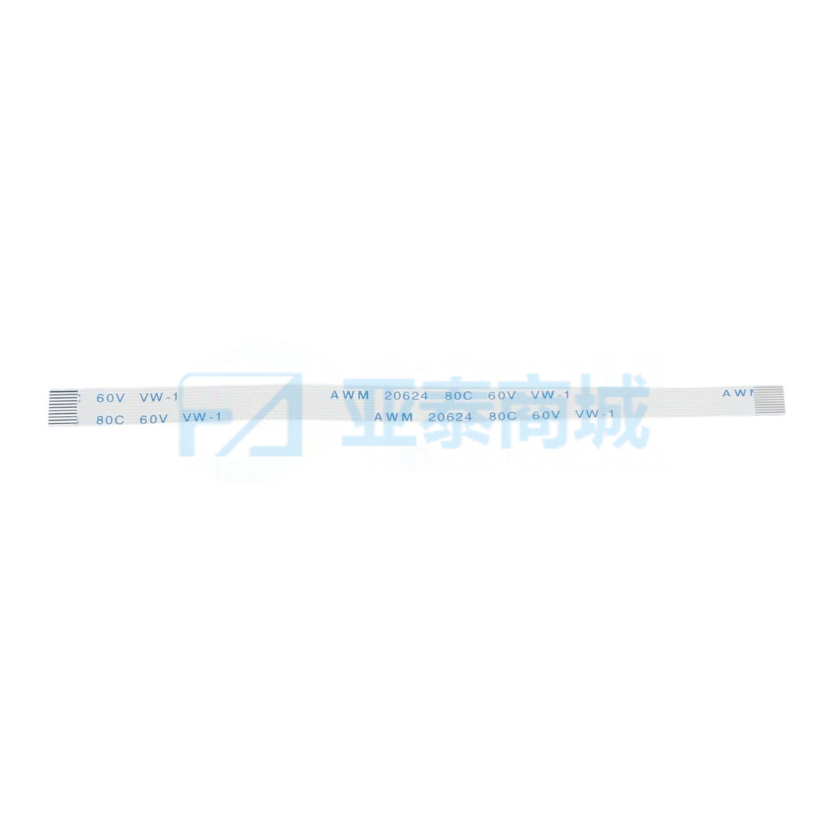 FC-0511P-100T3