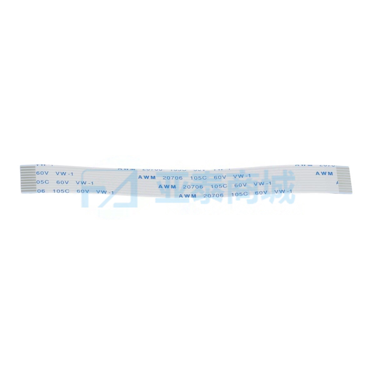 FC-1010P-100T3