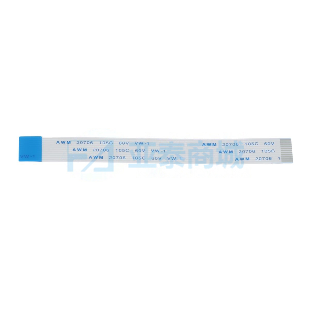 FC-1011P-100F3