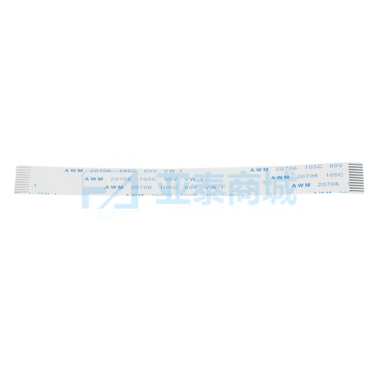 FC-1011P-100T3