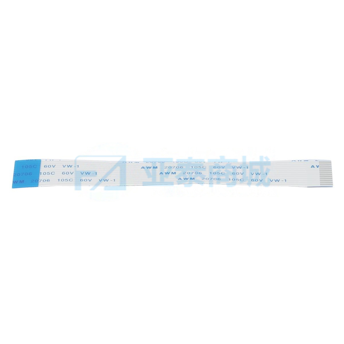 FC-1012P-100F3