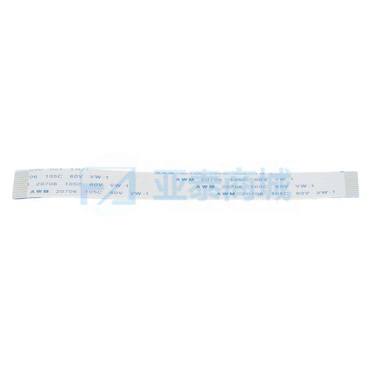FC-1012P-100T3