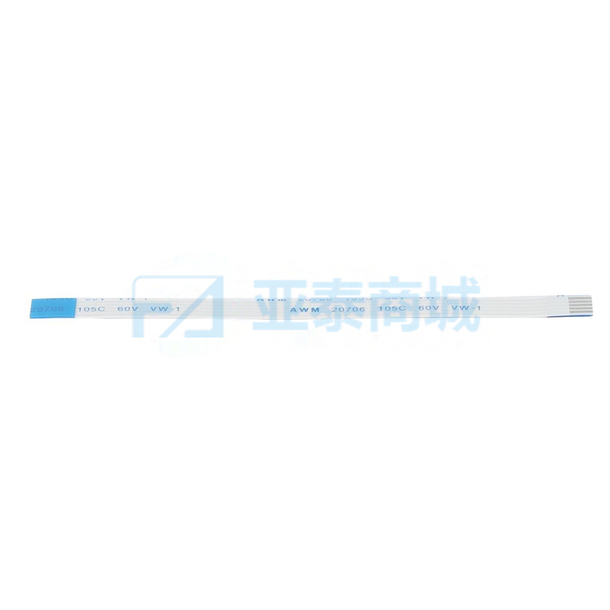 FC-105P-100F3