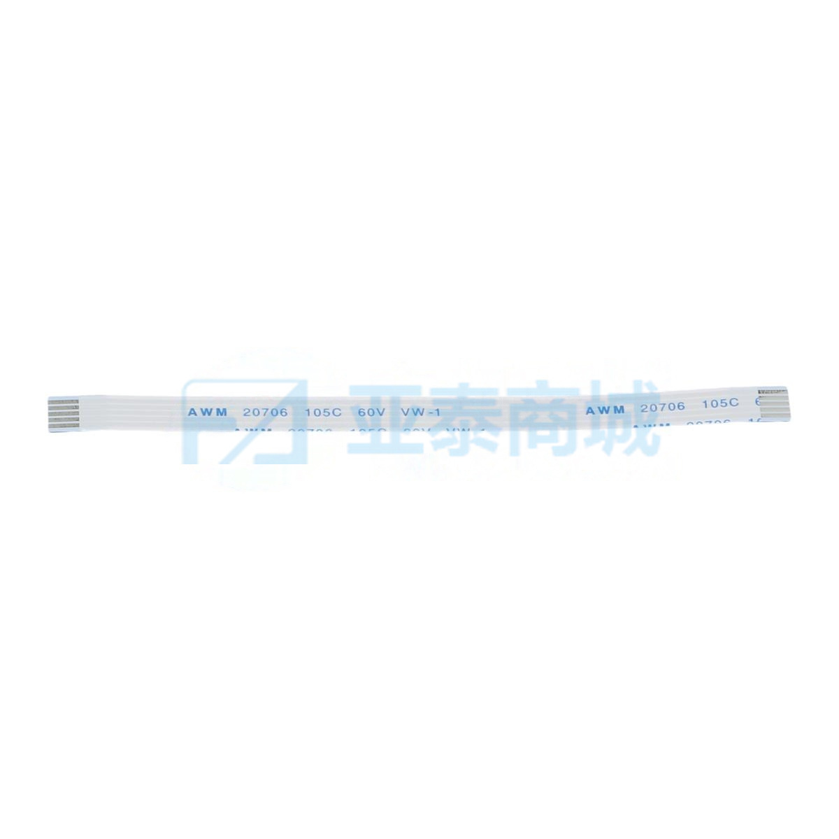 FC-105P-100T3