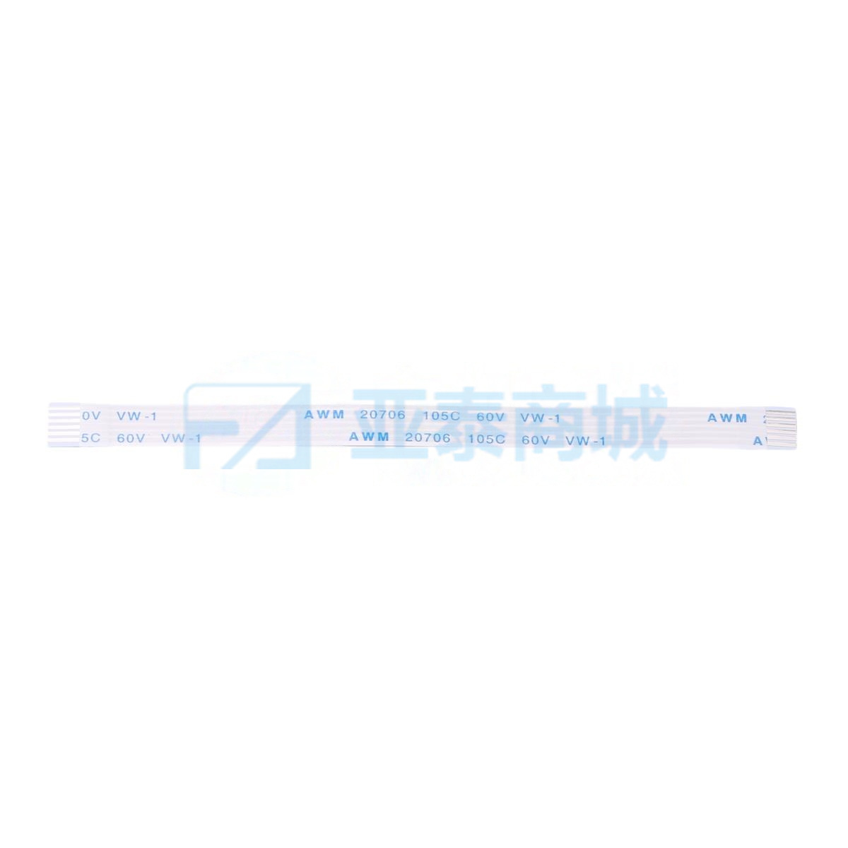 FC-106P-100T3