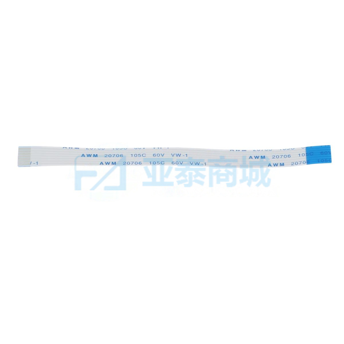 FC-107P-100F3